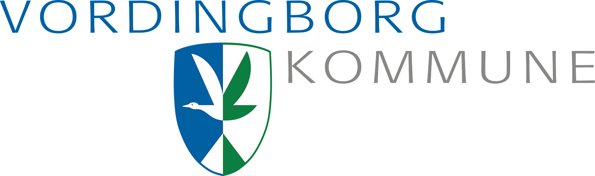 Til forsiden af Vordingborg Kommuneplan