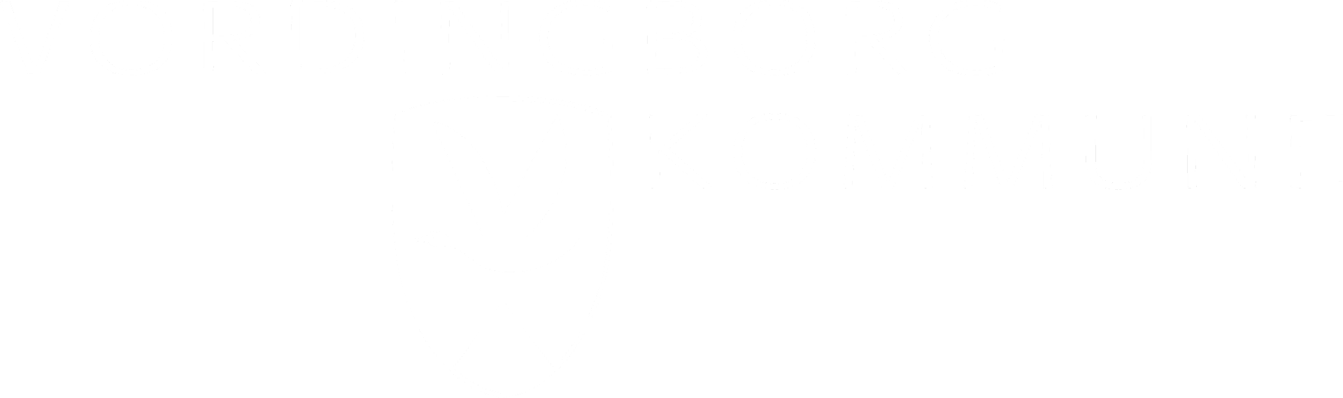 Til forsiden af Vordingborg Kommuneplan